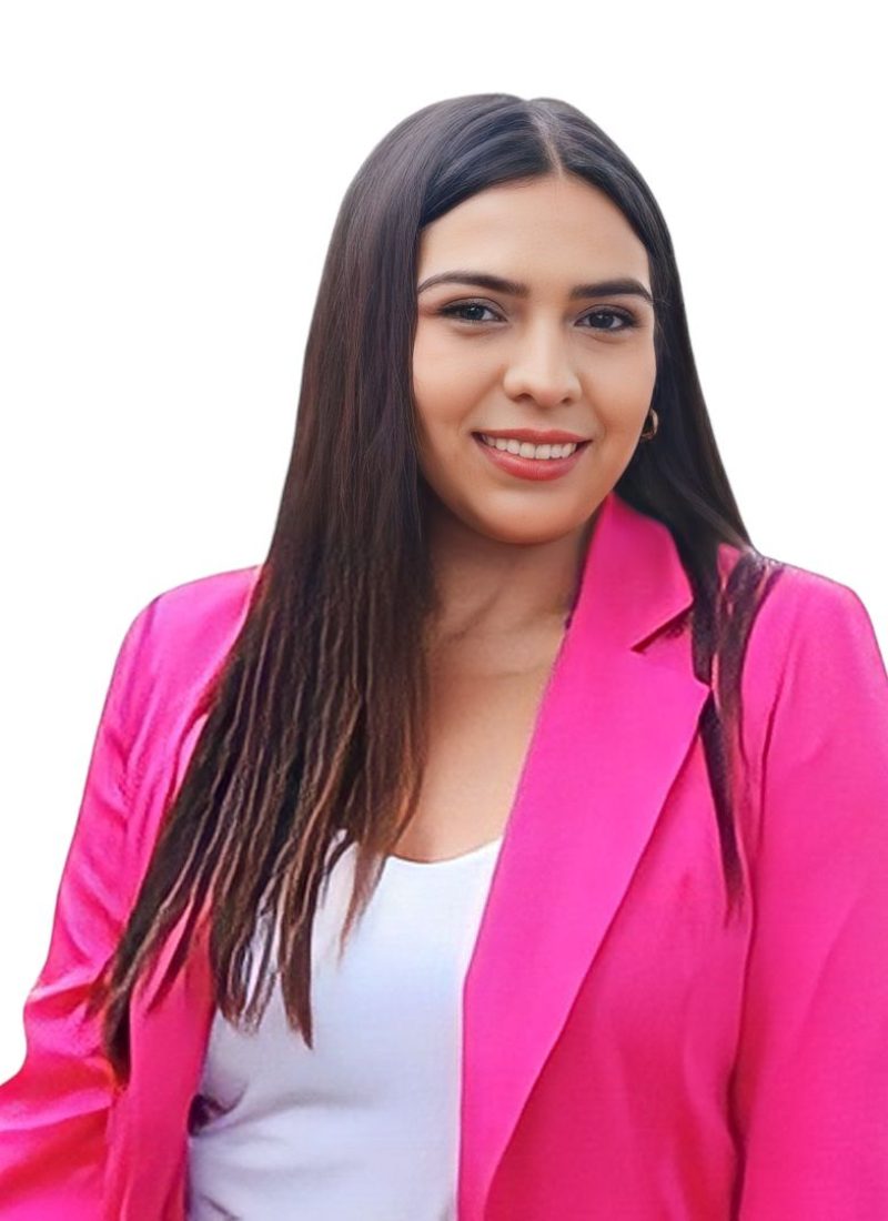 Francisca Romero Francisca Romero