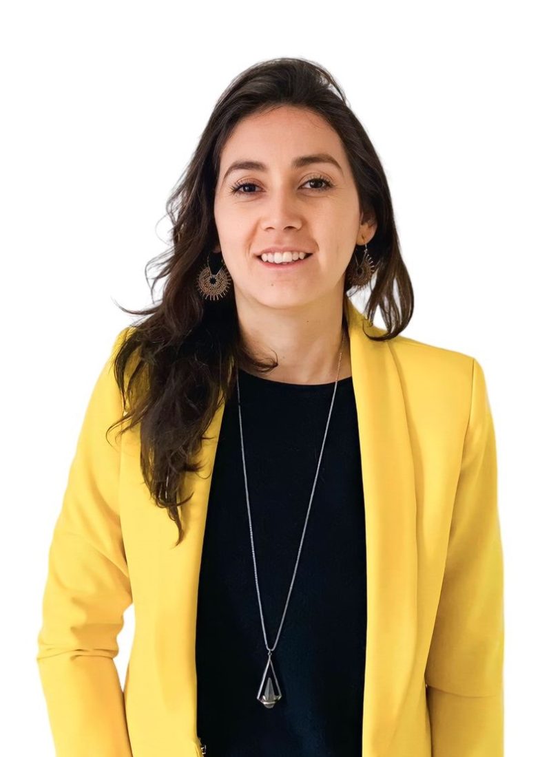 Mabel Gonzlez Mabel Gonzlez
