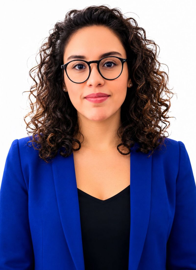 Nicole Campusano Nicole Campusano