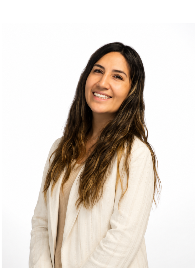 Paola García Paola García